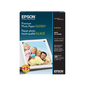EPSON PAPER PREM GLOSS PHOTO 5X7 20-preview.jpg